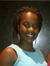 Amandla Ooko-ombaka