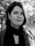Jennifer LoveGrove