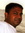 Praveen (praveenkjkdgmailcom) | 1 comments