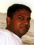 Praveen