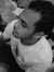 Ahmad Abdel Hamid