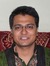 Aditya Iengar