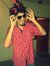 Sartaj Singh