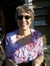 Susan