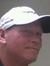 Gregg Keyes