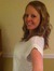 Kelly