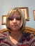 Amy Mays