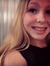 Merel