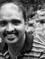 Biju Balakrishnan