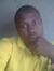 Isaac Adebiggy