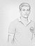 Shyam Mohan