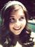 Holly