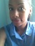 Jme