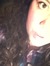 Michaela Slone