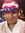 Abdul Mahmood