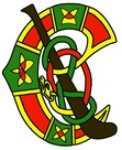 Niámh Niámh