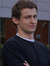 Radosław R. Zalewski