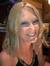 Shannon