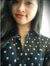 Chandra (Cee)