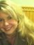 Michele McMullen