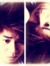 Erjohn