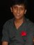 Ahad Farhan