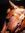 J_Byrd (J_Byrd_) | 39 comments