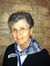 Phyllis Haislip
