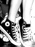 Bube