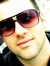 Nathan