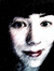 Alyson