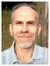 Michael Puttonen