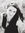 Cher