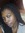 Ivonna (Ivycity) | 1 comments