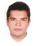 Roberto Llamas
