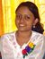 Debahuti