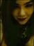 Mariz De