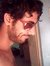 Rohit Singh