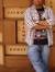 Eshant Gandhi
