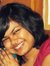 Chaitali Chakraborty