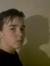 Ryan Sven