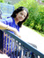 Vinma