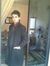 Fouad Jaber