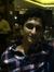 Chinmay