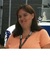 Cathy Porteus