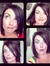 Tenille Shade