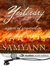Samyann