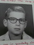 George-Icaros Babassakis