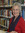 Nancy Hartney | 10 comments