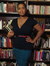Miss Ashlee M
